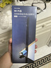 普联（TP-LINK） WiFi6免驱usb无线网卡AX900 外置高增益天线 台式机笔记本电脑wifi接收器发射器 TL-XDN7000H 实拍图