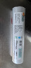 美丽雅 食品级保鲜袋加大号330只40*30cm 家用厨房食物分装塑料袋子 实拍图