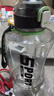 富光吨杯桶大容量塑料杯水杯Tritan刻度吸管运动户外水壶杯子1600ML 实拍图