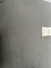 倍思（Baseus）车载无线充电器手机磁吸Magesafe快充两用适用华为苹果15/16 实拍图