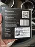 JUNESTAR适用于DJI大疆action65Pro43运动相机机身便携收纳包磁吸补光灯摩托车支架骑行全能收纳包滤镜配件 单机身包-可半包全包-赠背包扣 实拍图