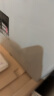 威猛先生（Mr Muscle） 管道疏通剂 500g*3瓶 下水道疏通剂 马桶卫生间管道疏通 实拍图