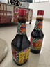 厨邦酱油 味极鲜酱油 生抽【特级黄豆酱油】760ml 酿造酱油 调味品 实拍图