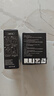 【送联名托特包】达霏欣 米诺地尔酊搽剂5%浓度60ml*2瓶【男士M型发际线专用 京东独家联名】脱发严重男防脱生发育发增长液洗发水脱发斑秃泡沫凝胶618京东大药房自营达菲欣 实拍图