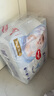 好奇（Huggies）金装成长裤婴儿拉拉裤超薄柔软透气 XXXL26(17kg以上) 实拍图