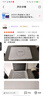 ARZOPA阿卓帕16.1英寸2.5K 180Hz 高色域便携式显示器 笔记本电脑手机副屏Switch Ps5/4显示屏Z3FC  实拍图