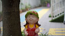 MEKE 55mmf1.4自动对焦镜头大光圈APS-C半画幅适用微单Z卡口Z30，E卡口ZVE10II，X卡口XT50 索E卡口（现货 52mm 实拍图