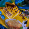 皇家小虎炸鸡排商用油炸小吃冷冻汉堡肉半成品鸡扒家庭桶 2斤装【鸡排】+番茄酱10g*5包 【顺丰/JDL发货】 实拍图