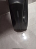 美孚（Mobil）速霸1000 合成汽机油 5W-30 SN PLUS 4L 汽车保养 实拍图