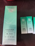 百雀羚（PECHOIN）【直播专属】肌初抚纹精华液30ml淡化细纹品质国货送女友 实拍图