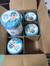 蓓康僖宜品启铂婴幼儿配方纯绵羊奶粉3段1-3岁适用800克*6 A2 β-酪蛋白 实拍图