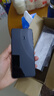 华为智选手机 70 Plus 24期【免息】新品5G手机 6100mAh+40W巨鲸续航 旗舰级抗摔防水 官方正品mate 曜金黑【12GB+256GB】 官方标配【赠店铺延保+碎屏险】 实拍图