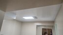 远晶全屋瓷砖一站式够齐地板砖客厅卧室厨房卫生间 瓷砖样品 小样 小样100 实拍图