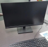 联想(Lenovo)扬天M4000q 商用办公台式电脑主机(酷睿14代i5-14400 32G 1TB SSD)23.8英寸 国家补贴20% 实拍图