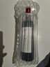 奔富（Penfolds）BIN389赤霞珠设拉子干红葡萄酒 750ml*1支 原瓶木塞进口【澳版】 晒单实拍图