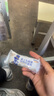 豪士（HAOSHI）乳酸菌小口袋豪士面包整箱速食蛋糕点心代餐吐司早餐休闲零食礼盒 乳酸菌420g+早餐吐司460g 实拍图