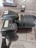 尼康（Nikon）D7500 单反相机 数码相机 （AF-S DX 尼克尔 18-140mm f/3.5-5.6G ED VR 单反镜头） 实拍图