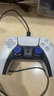 Skull & Co. PS5/PS4/NSPro手柄摇杆帽三对 骷髅skullnco  吃鸡神器 防滑防汗防磨损 提高操控 喷射战士3 实拍图