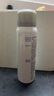 可复美电解质藻萃舒缓保湿精华喷雾100ml/瓶/盒  舒缓保湿润泽 实拍图
