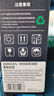 天色适用惠普m1005硒鼓2612a 1020 hp laserJet 1020plus 1022 1018 m1005mfp m1319打印机墨盒q2612a硒鼓12a 实拍图