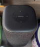 小米（MI）Xiaomi智能音箱Pro 超级小爱智能音箱 小米15Ultra&SU7Ultra发布会音箱 AI大模型问答 蓝牙音箱 实拍图