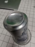 雪花啤酒（Snowbeer） 黑狮白啤 500ml*3听  尝鲜小包装 实拍图