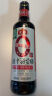 海天 生抽酱油【特级酱油】500ml 金标系列 家用调味品 炒菜凉拌增香 实拍图
