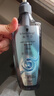 施华蔻（Schwarzkopf）净屑调理洗发露400ml  去屑止痒控油洗发水 无硅油洗头膏 实拍图