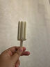蒙牛香浓咖啡脆皮口味雪糕60g*6支/盒 冰淇淋冰棍奶糕 实拍图