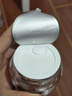 珀莱雅红宝石面霜3.0轻润款50g抗皱紧致淡化细纹保湿乳液面霜生日礼物女 实拍图