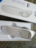 倍尔康耳温枪婴儿专用体温计家用精准医用体温枪温度计老年人成人额温枪 【医院药房同款】无耳套 一秒测温 ET005 实拍图
