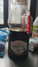 厨邦酱油 特级生抽 传统酿造酱油 经典鲜味 炒菜凉拌调味1.63L 实拍图