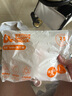 爸爸的选择Daddy'sChoice极薄2.0拉拉裤L3片(9-14kg)外出便携体验装【品牌直供 安心品质】 实拍图