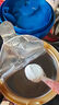 美赞臣蓝臻 儿童奶粉 配方调制乳粉4段（3岁以上）800g 全面营养 自护力 实拍图
