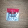 珀莱雅红宝石轻盈霜 3.0/1.5g 实拍图