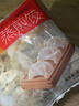思念三鲜猪肉玉米蒸饺早餐蒸煎饺半成品饺子水饺煎饺饭店粥店商用 玉米猪肉+猪肉白菜（2袋100个） 实拍图