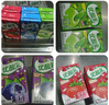 伊利6月新货优酸乳250ml*24盒营养早餐原味/草莓/AD钙/蓝莓送礼优选 【3月】经典4口味24盒 实拍图