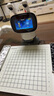 元萝卜SenseRobot AI下棋学练机器人 象棋 围棋 国际象棋 五子棋【四合一】3-12岁 启蒙 学棋 陪练 对弈 家用学习 实拍图