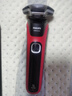 飞利浦（PHILIPS）男士电动剃须刀蜂巢5系Pro+ SkinIQ 智能感应欧洲原装进口 纪念日礼物 送男友送老公 S5883 实拍图