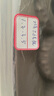 净水器滤芯通用家用五级套餐过滤器滤芯反渗透RO膜活性炭10寸PP棉 通用顶部五个盖子套餐A滤芯 实拍图