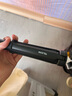 TELESIN(泰迅)适配大疆action5pro/4自拍杆运动相机gopro13 14手持杆insta360 ace pro2自拍伸缩杆 90cm 实拍图