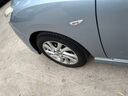 普利司通（Bridgestone）汽车轮胎 205/55R16 91W T001 适配大众朗逸/宝来/丰田卡罗拉 实拍图
