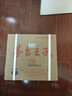 茅台（MOUTAI） 金王子 酱香型白酒 53度 500ml*6瓶 整箱装 实拍图