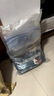 伯纳天纯狗粮生鲜鸭肉&梨0谷物冻干成犬幼犬通用犬粮拉布拉多12kg/24斤 实拍图
