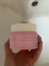芭妮兰（banila co）【成毅同款】净柔经典卸妆膏100ml 小粉罐PRO 秒乳化脸部眼唇卸妆 实拍图