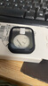 BHO适用苹果手表保护壳Apple Watch S10/S9钢化膜全包保护套iwatch S8/7/6/SE壳膜一体触控灵敏手表壳 实拍图