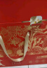 良品铺子 坚果礼盒2228g/2108g 每日坚果零食大礼包端午节送礼团购混发 实拍图