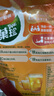 菓珍阳光甜橙味 壶嘴装400g*3（共3袋）果珍维C橙汁冲饮果汁粉 实拍图