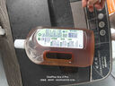 消毒液1.2L +自然香氛消毒液1L 实拍图