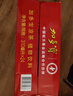 加多宝凉茶植物饮料 茶饮料 310ml*24罐 (新老包装随机发货) 实拍图